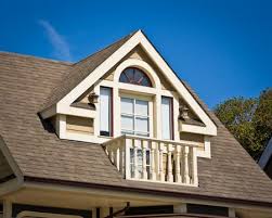 Superior pressure washing has been delivering exceptional service and pressure washing results to we have used superior pressure wash multiple times to power wash our house, driveway. Prime Alexander City Roof Cleaning House Washing Alexander City Al