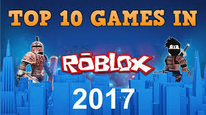 It's designed and created by the the roblox robux hack is accessible free of charge. Roblox Robux Hack Amazing Cheats Robux 2018 Roblox Robux Cheats Get Unlimited Free Free Robux And Robux Roblox Robux New Ha Roblox Cheating Roblox Online