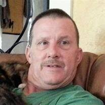 Leonard "Andy" Larson Obituary