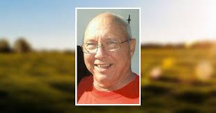 Richard N. "Dick" Ambrose Obituary September 17, 2014