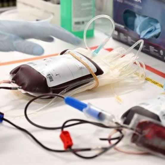 As novas regras das Testemunhas de Jeov&aacute; para transfus&atilde;o de sangue