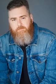 Do Better (TV Series 2020– )