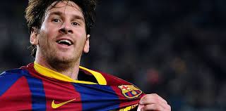 A 40 años de la firma de Carlos Bilardo como DT de la Selección: los  entretelones del día en que empezó a gestarse el campeón del mundo 1986