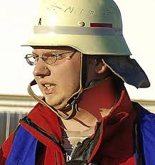 Der Mannschaftsstand könnte besser sein