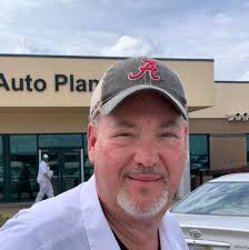 🍌Banana bread blondie with caramel drizzle and sweet cream cold foam