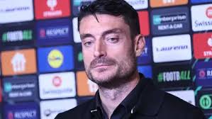 Albert Riera Haberleri