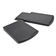 Kitchens for creators, rule breakers and risk takers. Deluxecomfort Com Sliding Shelf Handy Caddy Sliding Kitchen Under Cabinet Appliance Moving Caddy Hcad 011 06