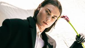 Fundraiser by Jude O'Dell : See the next 4 projects from Jupiter!