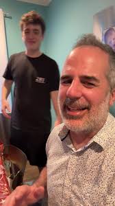 What can you do with a chocolate fountain after the party is over?