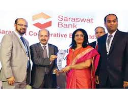 Now, you can easily apply online for saraswat bank personal loan, and fulfill your dreams without any hassle. Saraswat Cooperative Bank Ltd