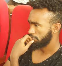 Peace Journalism Insights: April 2018