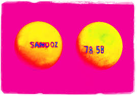 Image result for Methysergide