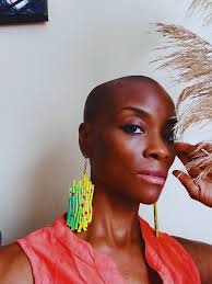 2025 Meet the Leaders — Camp Helen