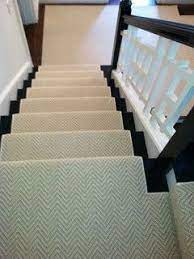 Buy stair carpet and get the best deals at the lowest prices on ebay! Carpet Runners By The Foot Lowes Carpetrunnersforsalenearme Contemporary Stairs Stair Runner Carpet Carpet Stairs