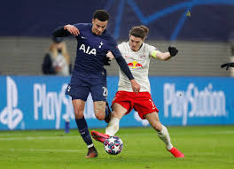 See how they rank against other bundesliga players. Tight Pair Sabitzer Werner Lift Leipzig To New Heights Chinadaily Com Cn