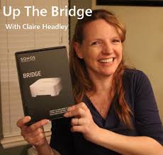 Up The Bridge Our Step By Step Series On Scientologys