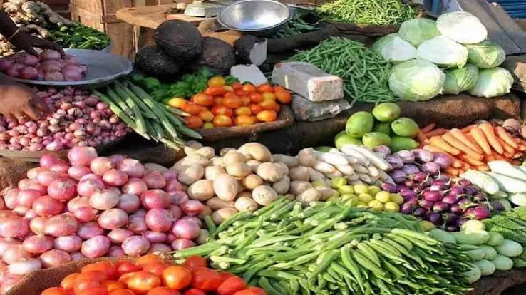 महंगाई का नया झटका! अगस्त में थोक महंगाई दर बढ़कर 9.92% पर पहुंची, फ्यूल की ऊंची