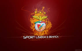 Discover more posts about sl benfica. Best 51 Sl Benfica Wallpaper On Hipwallpaper Sl Benfica Wallpaper Portugal Benfica Wallpaper And Benfica Wallpaper
