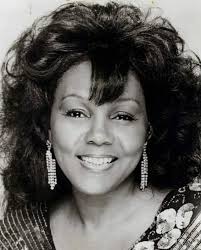 Bobby Byrd was married to Vicki Anderson Byrd; the couple were both  musicians and members of James Brown's revue, with Vicki Anderson becoming  a lead female vocalist and Bobby Byrd a pivotal