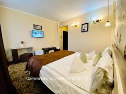 Surrounded by lemon, olive and palm trees, the modern and airy rooms at royal. Agropensiunea Ozon Piatra NeamÅ£ Book Your Hotel With Viamichelin