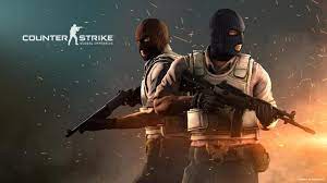 Cs:go Five Tips That Will Help You Become A Better Player