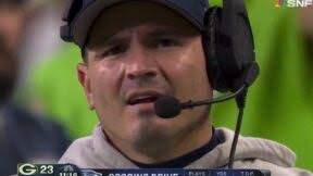 Stephen A. Smith makes big claim about Devin Booker