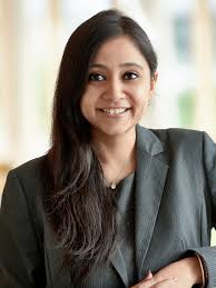 Brandora Spielwaren und Lizenzen