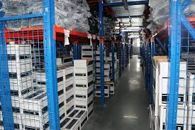 Dirty or rusty sheaves impair the drive's efficiency and abrade the belts, which result in premature failure. How To Store V Belts He Bei Hei Yi Rubber Co Ltd
