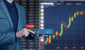 Related indicators for vietnam vn: Bank Stocks Trip Vn Index In Losing Session Vietnam Insider