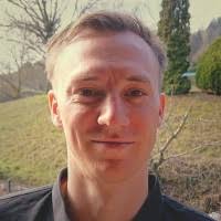 Christian Bausch Email & Phone Number