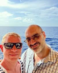 Shane McGuire (@shanemcguirenet) • Instagram photos and videos