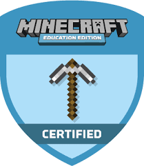 Education edition for windows, mac, chromebook, and ipad. Minecraft Education Edition A Twitter Earn Badges By Being An Active Supporter Of Minecraftedu And Game Based Learning Learn More Https T Co Pentm0mqwt Https T Co Cvvbghlz1u Twitter