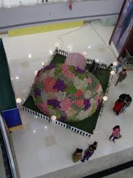 Best purchased in bulk for a movie theater. The 5 Best Noida Movie Theatres With Photos Tripadvisor