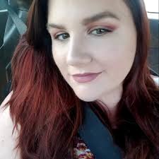 Melissa Peebles Email & Phone Number