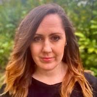 6 "Nóra Ács" profiles