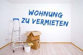 Mit Einem Neuen Mietverhaltnis Erwacht Die Sorge Mietnomaden Die Tur Zu Offnen Die Den Vermieter Um Me Nachmieter Wohnung Zu Vermieten Energetische Sanierung