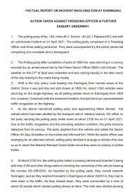 Check spelling or type a new query. Atanu Bhuyan On Twitter After Last Night S Tweet Election Commission Takes Action Against Presiding Officer Involved The Evm Incident At Karimganj Https T Co Fhdptidav1