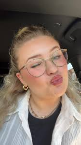 grwm in the car while my mum gets her nails done#grwm