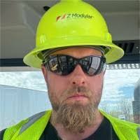 Harley Martin's Instagram, Twitter & Facebook