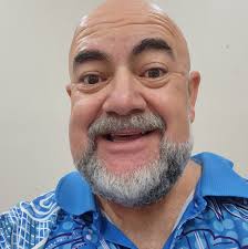 What are the best and safest places to kayak in Gladstone region?