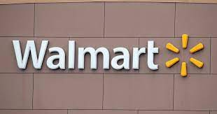 Walmart Closed On Christmas Is Walmart Open On Christmas 2018 Santa Better Not Forget Anything