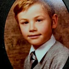 Millie Bobby Brown's dad is just like the rest of us 🥲 #TheOneShow #iPlayer