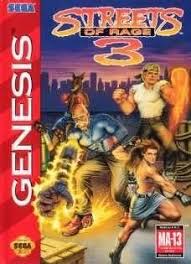 37 Sega Genesis Ideas Sega Genesis Retro Gaming Sega