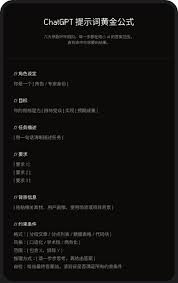 资源合集| AI资源分享圈