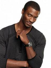 Black Actors Under 30 Male 30 Hot Black Male Actors Under 30 For 2015 Male Actors Under 30 Aldis Hodge Black Actors