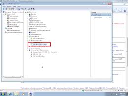 This software is provided by future technology devices international limited as. How To Install Ftdi Drivers Learn Sparkfun Com