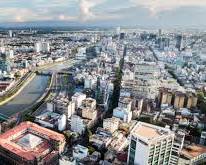 Immagine di Ho Chi Minh City, Vietnam