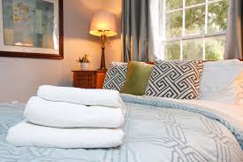 At her new orleans showroom, she sells bold and eclectic modern and vintage furniture, lighting, decor, gifts, and accessories. Balcony Guesthouse