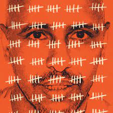 Guantanamo S Darkest Secret The New Yorker