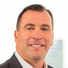 The James B. Oswald Company